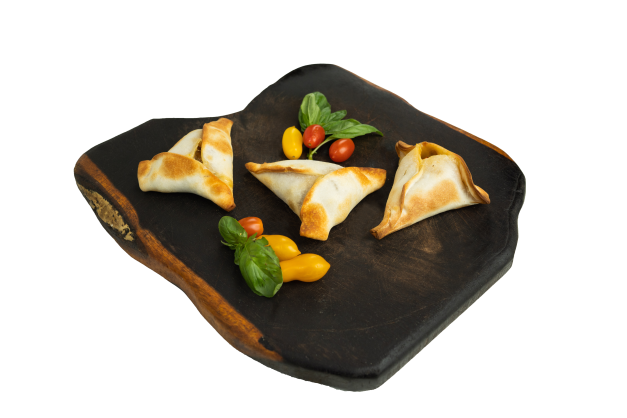 image-meat-empanadas